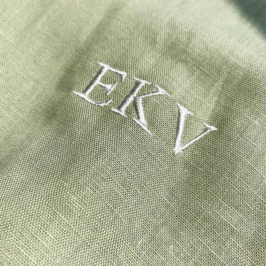 Cras vulputate