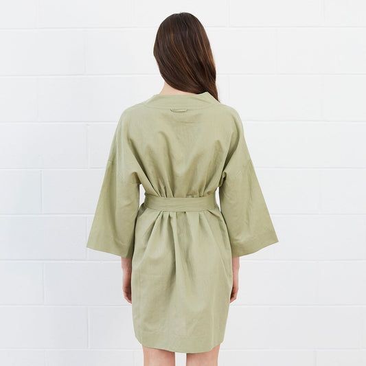 Solange Robe