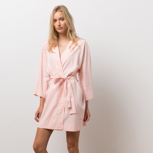 Ophelia Robe